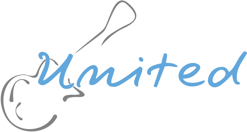 United Promoters AG